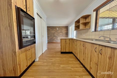 Property photo of 78 Windermere Street Young NSW 2594