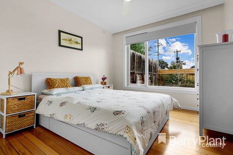 Property photo of 4/18 White Street Mordialloc VIC 3195
