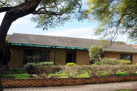 22 Elphyn Rd, Kingswood, SA 5062