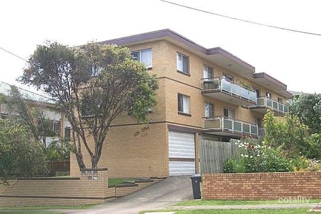 3/409 Rode Rd, Chermside, QLD 4032