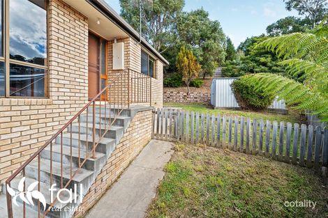 Property photo of 58 Hiern Road Blackmans Bay TAS 7052