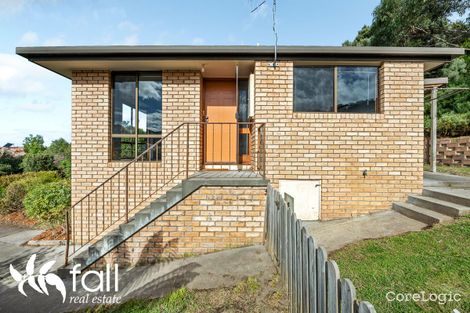 Property photo of 58 Hiern Road Blackmans Bay TAS 7052