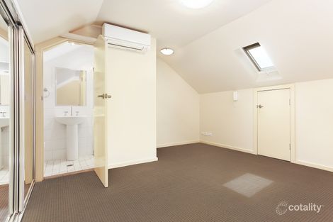 Property photo of 1B Goddard Street Erskineville NSW 2043