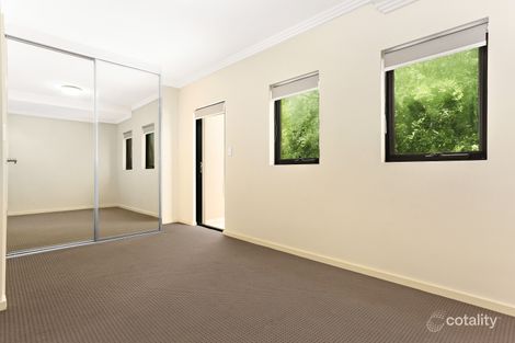 Property photo of 1B Goddard Street Erskineville NSW 2043