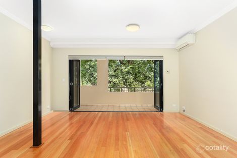 Property photo of 1B Goddard Street Erskineville NSW 2043