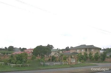 Property photo of 35/187 Murphy Road Geebung QLD 4034