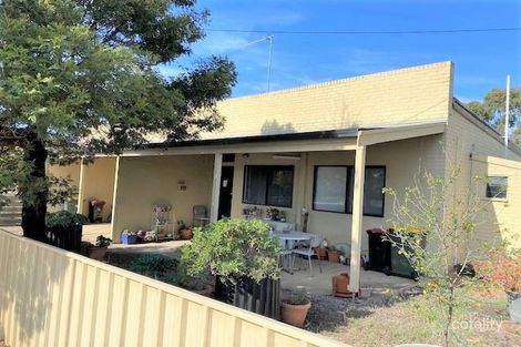 46 Wilson St, Ararat, VIC 3377