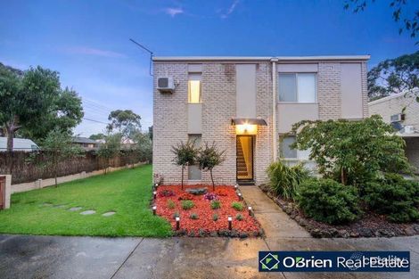 1/15 Duncan Ave, Seaford, VIC 3198