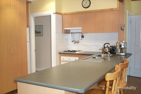 Property photo of 26 Ashwood Drive Nunawading VIC 3131