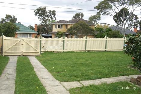 Property photo of 26 Ashwood Drive Nunawading VIC 3131