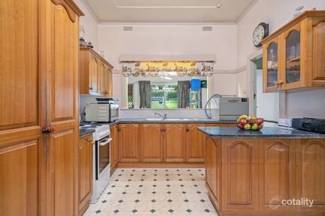 Property photo of 60 Dibbs Street Lismore NSW 2480