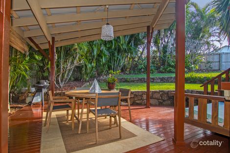 Property photo of 2/51 Cummings Crescent Cumbalum NSW 2478