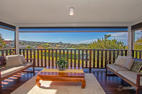 Property photo of 2/51 Cummings Crescent Cumbalum NSW 2478
