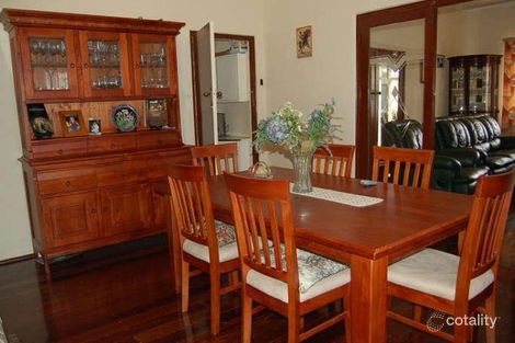 Property photo of 474 Grange Road Fulham Gardens SA 5024