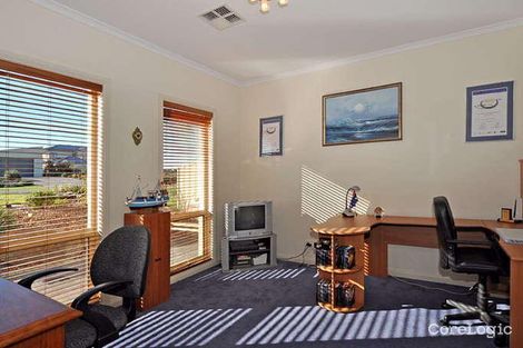 Property photo of 95 Britannia Parade Hindmarsh Island SA 5214