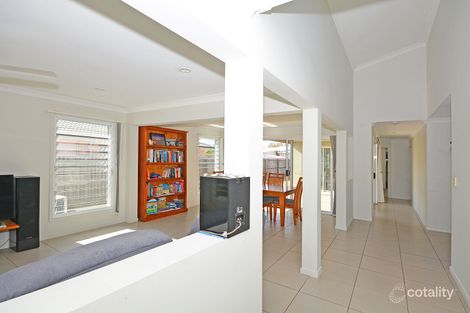 Property photo of 13 Northshore Avenue Toogoom QLD 4655