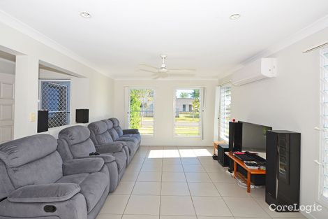 Property photo of 13 Northshore Avenue Toogoom QLD 4655