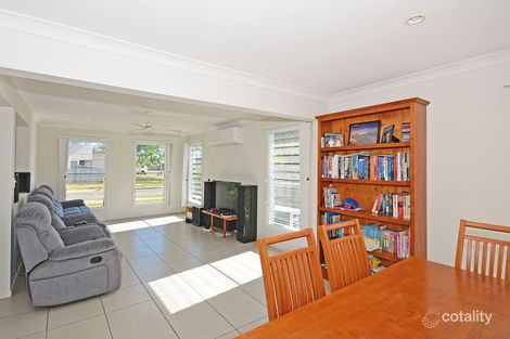 Property photo of 13 Northshore Avenue Toogoom QLD 4655