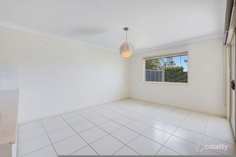 Property photo of 4 Mount View Crescent Narangba QLD 4504