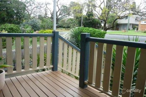 Property photo of 35 Stephenson Street Oxley QLD 4075