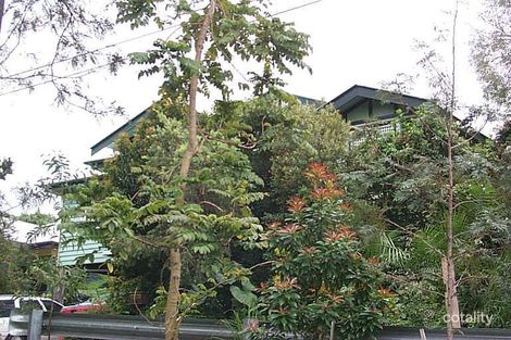 Property photo of 9 Exeter Street Ashgrove QLD 4060