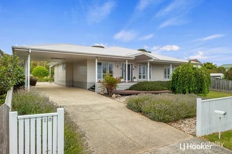 16 Kilburn St, Corinella, VIC 3984