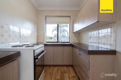 Property photo of 5/2 Waroonga Road Nedlands WA 6009