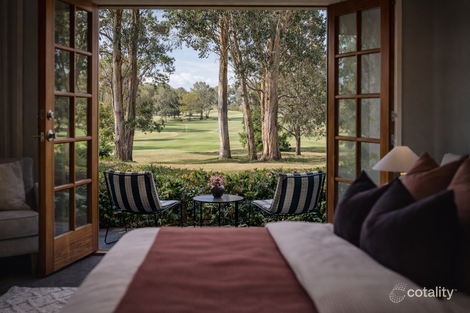 2 Lytham Ct, West Wodonga, VIC 3690