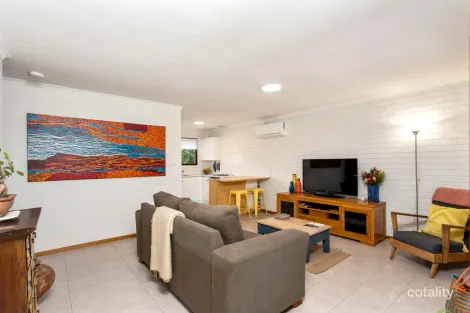 Property photo of 2/10 Todd Street Macclesfield SA 5153