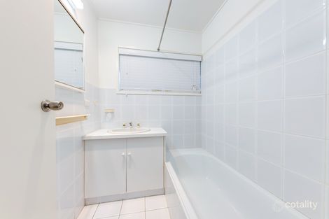 Property photo of 12 Golf Street Buderim QLD 4556