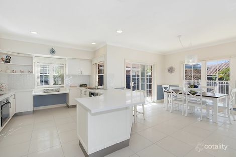 Property photo of 7 Cherington Way Murrumba Downs QLD 4503