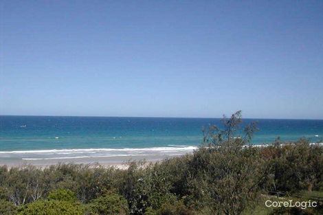 Property photo of 4/75 David Low Way Sunrise Beach QLD 4567