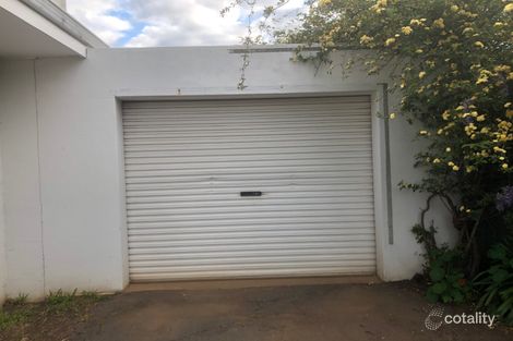 Property photo of 36 Adam Street Katanning WA 6317