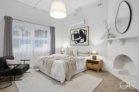 Property photo of 38 Maud Street Unley SA 5061