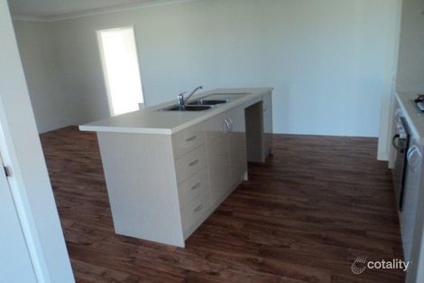 Property photo of 14 Glenfin Street Utakarra WA 6530