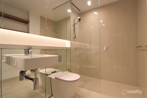 Property photo of 101W/261 Morrison Road Ryde NSW 2112