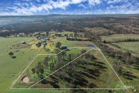 5/340 Kingstown Rd, Uralla, NSW 2358
