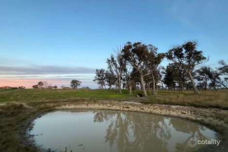 4/340 Kingstown Rd, Uralla, NSW 2358