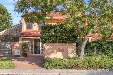 Property photo of 3/10 Bennetts Close McKellar ACT 2617