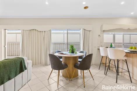 Property photo of 7 Murchison Drive Roxburgh Park VIC 3064