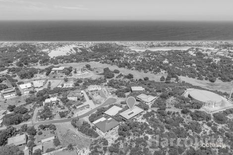 Property photo of 26 Beachcast Close Preston Beach WA 6215