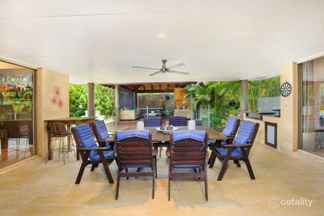 Property photo of 6 Greygum Court Mooloolaba QLD 4557