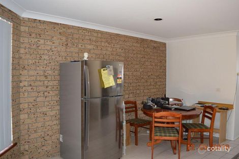 Property photo of 4/17 George Street Old Bar NSW 2430