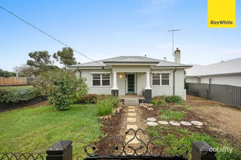 70 Dickson St, Bacchus Marsh, VIC 3340