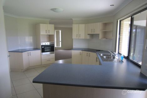 Property photo of 6 Managers Court Jones Hill QLD 4570