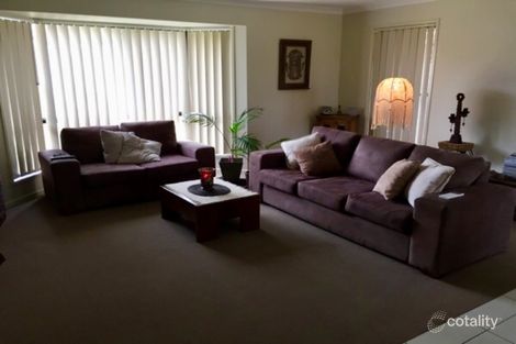 Property photo of 6 Managers Court Jones Hill QLD 4570