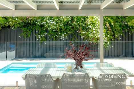 Property photo of 3 Waterford Drive Hillarys WA 6025