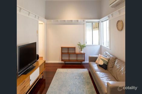 Property photo of 54 Prince Street Annerley QLD 4103