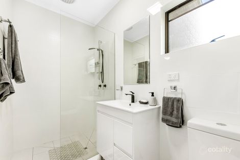 Property photo of 88 Armada Crescent Currumbin Waters QLD 4223