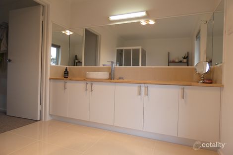 Property photo of 36 Wyatt Road Johnsonville VIC 3902